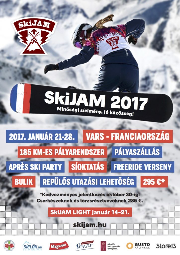 skijam-2017-Vars